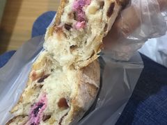 -Juicy Bakery(大学路店)