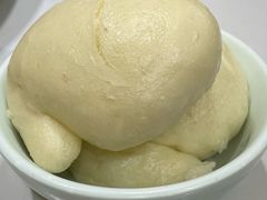 -全乐鱼馆·淳牌有机鱼直营店