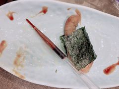 -伊藤ITO(侨福芳草地购物中心店)