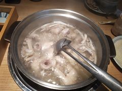 -大头椰·椰子鸡火锅(桂林万象城店)