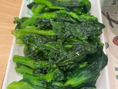 -老乡鸡(东方广场店)