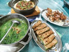 -石岐乳鸽村(南海第三分店)