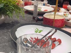 -宴周康·精致江浙菜(周浦店)