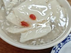 -小谭豆花(西大街店)