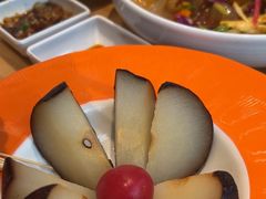 -东北风(江北万达店)