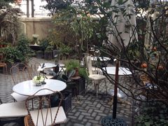 RGF-RGF(巨鹿路店)