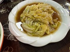 -伊犁羊杂馆