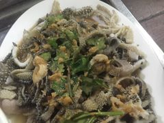 -皇城根北京风味主题餐厅(中海环宇城店)