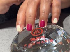 -海底捞火锅(龙湖北京大兴天街店)