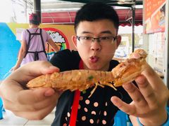 -有间冰室(侨港风情街店)