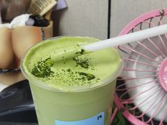 -瑞幸咖啡(南山百丽大厦店)