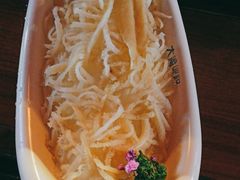 -大渝火锅(苏州西城永捷店)