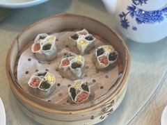 -上海国际饭店