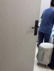 -重庆军科整形美容医院