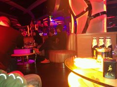 android_upload_pic-MUSE CLUB缪斯酒吧(西大街店)