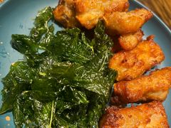 -庆乙楼·乐山菜(光环店)