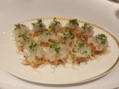 -西郊壹号