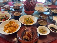 -五缘湾凯悦酒店·悦饗中餐厅