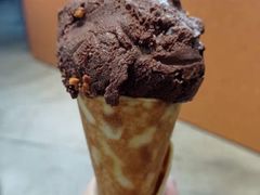 -LUNEURS月乐诗·法式冰淇淋(环贸店)