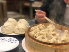 -回锦轩(泉园店)