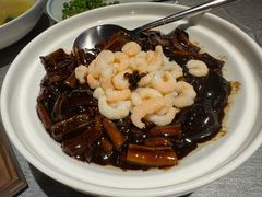 -绿波廊(豫园店)