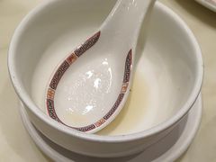 -稻香酒家·34年老字号(侨光店)