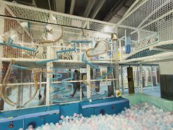 -MELAND(大融城店)