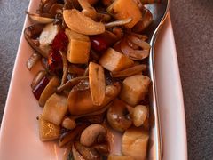 -Ministry of Crab•MOC(交子大道店)