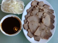 -海洁灌汤包(南五马路店)