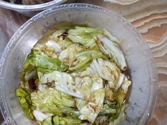 -青阳炒鸡(建新路店)