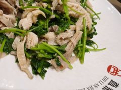 -直隶安家牛肉罩饼(建华店)