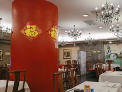 -东兴楼(通州店)