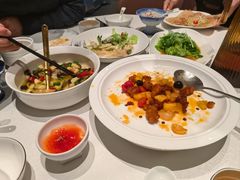 -闽海肴(北辰荟店)