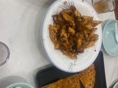 -伊隆斋(什刹海店)