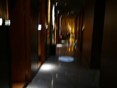 -江南足纪·影院足道·轻奢SPA(笋岗HALO广场店)