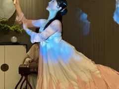 -龙井御庄·精致江南菜(龙井店)
