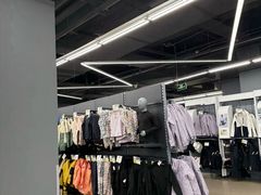 -迪卡侬(南二环店)