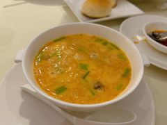 -利苑酒家(金宝店)