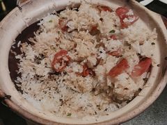 -小资太太餐厅(南岗区店)