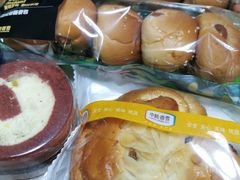 -中粮丰通（北京)食品有限公司