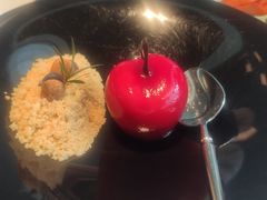 -淮香国色(正大中心店)