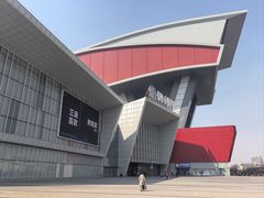 -融创茂(哈尔滨店)