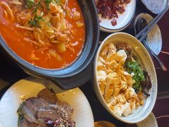 -多味居(剪子巷店)