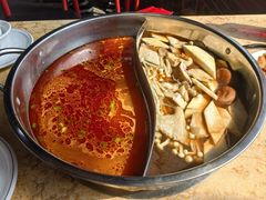 -活鱼馆(宜兴埠店)