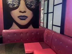 -音浪时代量贩KTV(美利广场店)