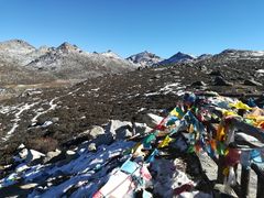 -兔儿山