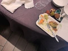 -百富源·海鲜辽菜(浑河堡店)