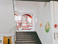 -欧立口腔(香雪店)