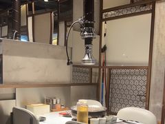 -虎丸烧肉(新大陆广场店)