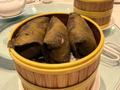 -麒麟海鲜酒家(Richmond)